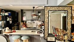 Blk 3 Farrer Gardens (Bukit Timah), HDB 3 Rooms #466772781